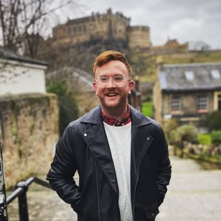 Profile Picture of James Miller (@jamesmiller_) on Instagram