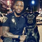 Profile Picture of Liesa Fluker (@liesa.fluker) on Facebook