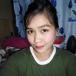 Profile Picture of Arianna (@domingo.gel) on Instagram