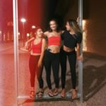 Profile Picture of Katie Kalinowski (@katiekalinowski) on Instagram