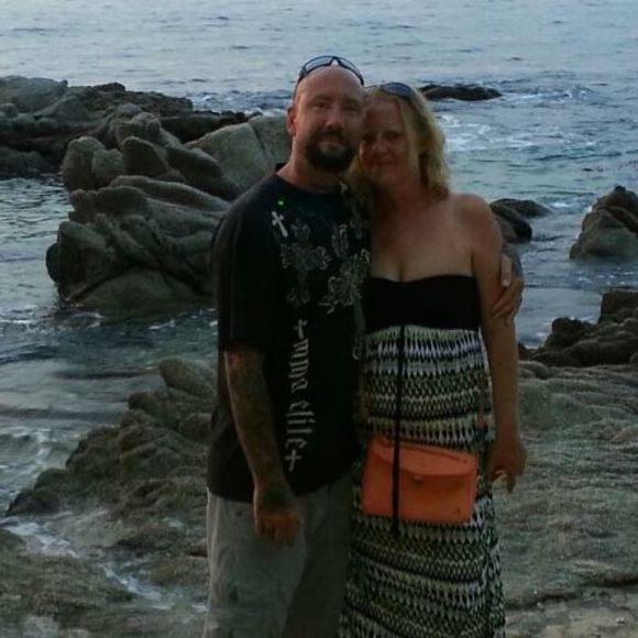 Profile Picture of Becky Boyle-duncan (@becky7122) on Poshmark