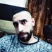 Profile Picture of Bilal Rabee (@bilal.rabee.92) on Facebook