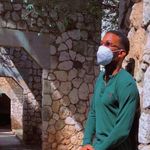 Profile Picture of Cleon Williams (@cleowillo) on Instagram