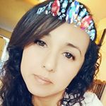 Profile Picture of Jenny Peña Cavazos (@jannetcavazos) on Instagram