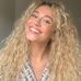 Profile Picture of Sara Pfeiffer (@sara.pfeiffer.94064) on Facebook