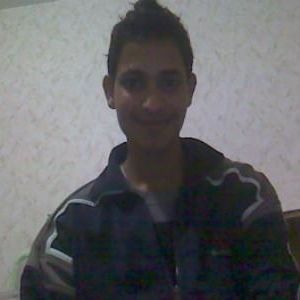 Profile Picture of Sharib Ahmad (@395921987) on Myspace