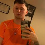 Profile Picture of brad_ross96 (@brad_ross96) on Instagram