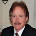 Profile Picture of Jeff Sussman (@jeff.sussman.5) on Facebook