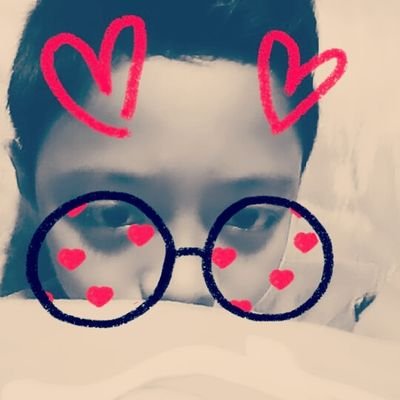 Profile Picture of Lawrence Padilla (@Lawrenc63370670) on Twitter