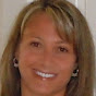 Profile Picture of Helene Gaither (@@helene1108) on Tiktok