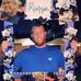 Profile Picture of Pat Roach (@patrick.roach.923) on Facebook