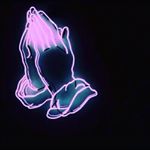Profile Picture of Sam Towers (@ramitowers) on Instagram