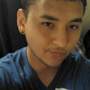 Profile Picture of Adrian Aviles (@aaviles1989) on Youtube
