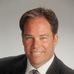 Profile Picture of Bob Jennings (@bob.jennings.12) on Facebook