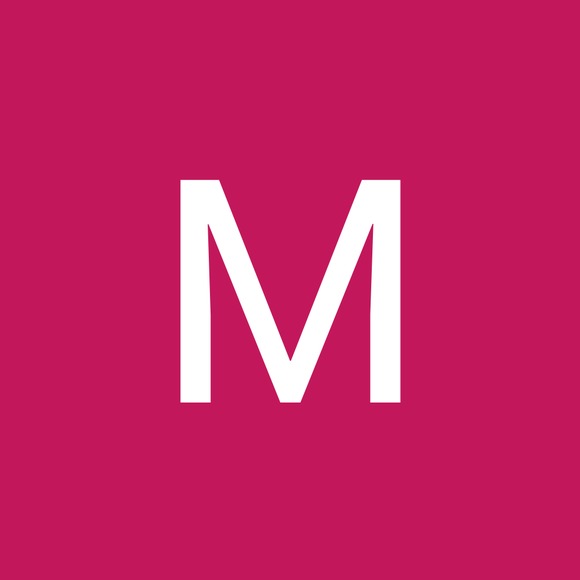 Profile Picture of Matthew Ritter (@matthewritter) on Poshmark