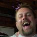 Profile Picture of Paul Combest (@paul.combest.5) on Facebook