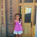 Profile Picture of Carmen Posey (@carmenposey47) on Pinterest