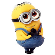 Profile Picture of Brad Silva (@bradsilva4407) on Youtube