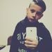Profile Picture of Nicholas Molè (@nicholas.mole.31) on Facebook