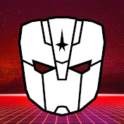 Profile Picture of Colin Warhurst Films (@colinwarhurst) on Youtube