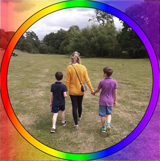 Profile Picture of Robert Edward (@robert.edward.75) on Facebook