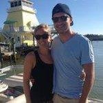 Profile Picture of Jeff Gengler (@nanniemiuwe1) on Instagram