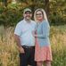 Profile Picture of Jason Calloway (@calloway.contracting.7) on Facebook