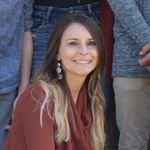 Profile Picture of Angela Wickersheim (@angelaw823) on Instagram