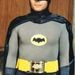 Profile Picture of Matthew Woolley (@kepper1901) on Pinterest