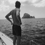 Profile Picture of Pol Fdez Brullas (@brullas) on Instagram