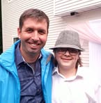 Profile Picture of Eric Warn (@eric.warn.3) on Facebook