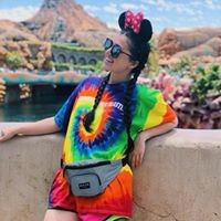 Profile Picture of Katie Beth Pankey (@katie-beth-pankey) on Quora