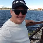 Profile Picture of Hadson Lima (@Hadson-Lima) on Facebook