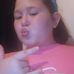 Profile Picture of Miranda Kitner (@miranda.kitner.7) on Facebook