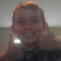 Profile Picture of Travis Hopps (@travis-hopps) on Quora