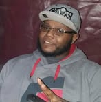 Profile Picture of Timothy F Jackson (@Timothy-F-Jackson) on Facebook