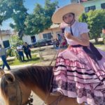 Profile Picture of Aurora Gil Bocanegra (@lolitagilb) on Instagram