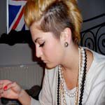 Profile Picture of Eileen_Mullins (@eileen_mullinsv) on Instagram