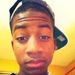 Profile Picture of Tyrik Best (@goravensallday) on Pinterest