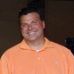 Profile Picture of Stephen Fraley (@stephen.fraley.1) on Facebook
