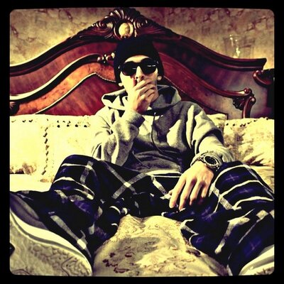 Profile Picture of Matt Bakos (@Matt_Bakos) on Twitter
