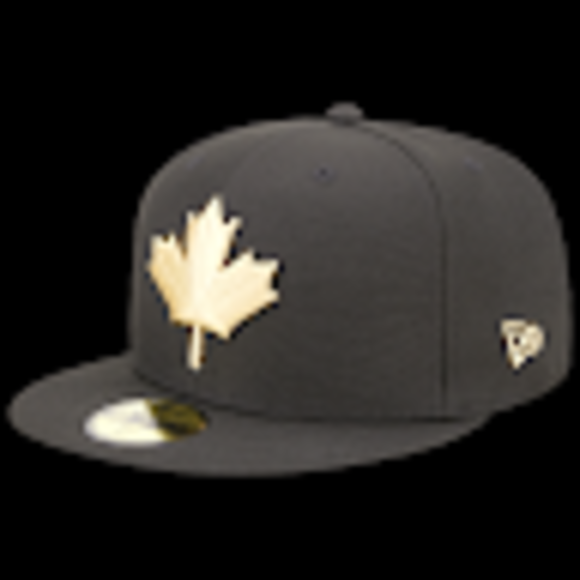 Profile Picture of Georgialdy André-ménard (@georgialdya) on Poshmark