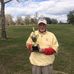 Profile Picture of Randy Murrell (@randy.murrell.94) on Facebook