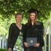 Profile Picture of Mary Hiett (@marylhiett) on Pinterest