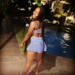 Profile Picture of Nancy Appleton (@nancy.appleton.90) on Instagram