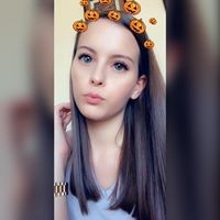 Profile Picture of Skyler Wooleyhand (@skyler-wooleyhand) on Quora