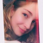 Profile Picture of Bianca Barros (@bibsbarros) on Instagram