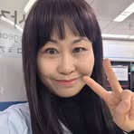 Profile Picture of Jade Kwak (@myth2001) on Facebook