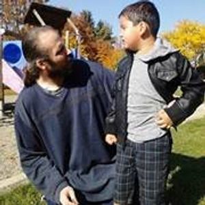 Profile Picture of Eric Haggin (@eric.haggin.1) on Myspace