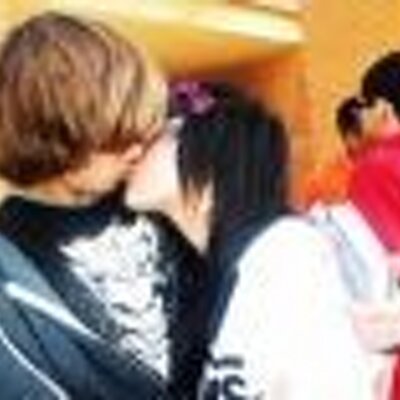 Profile Picture of Cindy Betts (@@Jungwirth_97980) on Twitter